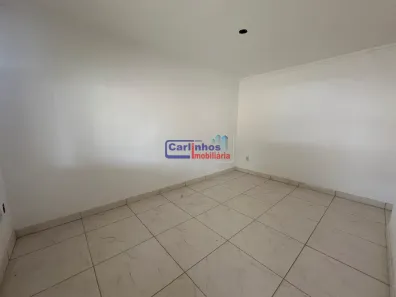 Apartamento com 2 Quartos à venda, 62m² no , Mário Campos