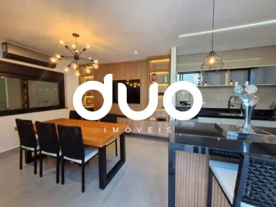 Casa com 3 Quartos à venda, 255m² no Vila Independência, Piracicaba