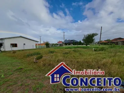 Lote/Terreno à venda, 200m² no Santa Teresinha, Imbé