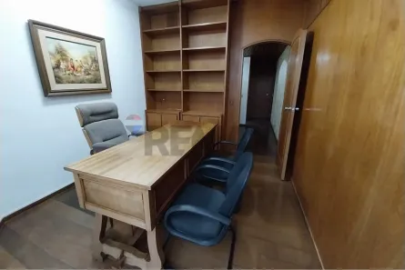 Sala Comercial à venda, 71m² no Jardim Apolo I, São José dos Campos