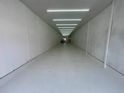 Ponto Comercial para alugar, 220m² no Centro, Piracicaba