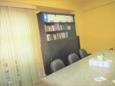 Ponto Comercial à venda, 58m² no Bela Vista, São Paulo