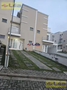 Casa com 3 Quartos à venda, 176m² no Meu Cantinho, Suzano