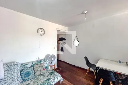 Apartamento com 3 Quartos à venda, 75m² no Vila Carrão, São Paulo