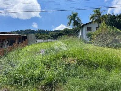 Lote/Terreno à venda, 360m² no Arroio Grande, Santa Cruz do Sul