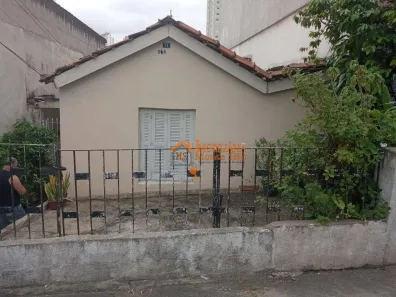 Lote/Terreno à venda, 240m² no Jardim Barbosa, Guarulhos