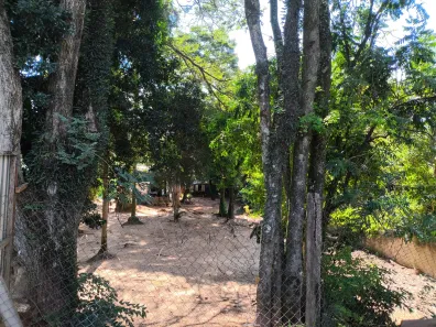 Lote/Terreno à venda, 1200m² no Vale Verde, Valinhos