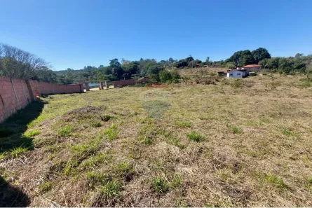 Lotes/Terrenos à venda em Botucatu, SP - Viva Real