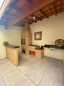 Casa com 2 Quartos à venda, 125m² no Jardim das Indústrias, São José dos Campos