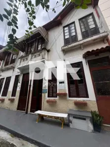  com 3 Quartos à venda, 60m² no Catete, Rio de Janeiro