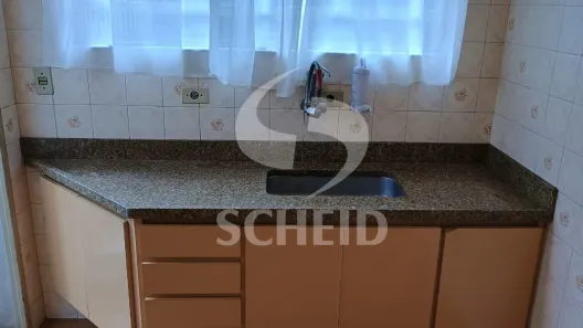 Casa com 2 Quartos à venda, 70m² no Jardim Itapeva, São Paulo