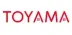 Miniatura da foto de Toyama Imoveis Ltda - Me
