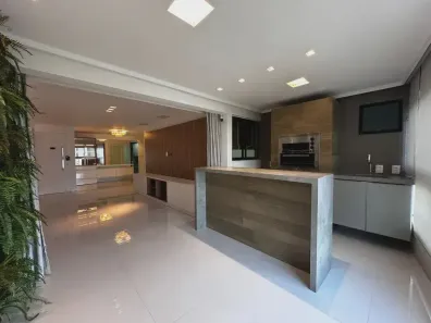 Apartamento com 3 Quartos à venda, 158m² no Jardim Oceania, João Pessoa