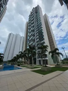 Apartamento com 3 Quartos à venda, 82m² no Engenheiro Luciano Cavalcante, Fortaleza