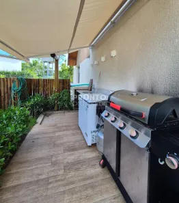 Casa de Condomínio com 3 Quartos à venda, 209m² no Centro, Ipojuca