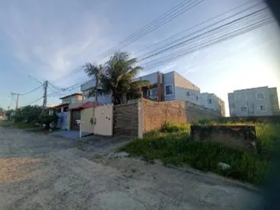 Casa com 3 Quartos à venda, 110m² no Maria Turri, Rio das Ostras
