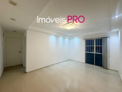 Apartamento com 2 Quartos à venda, 70m² no Vila Olímpia, São Paulo