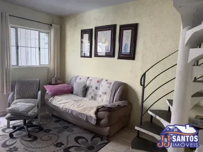 Casa com 1 Quarto à venda, 137m² no Mooca, São Paulo