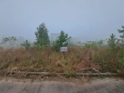 Lote/Terreno à venda, 336m² no São Virgílio, Caxias do Sul