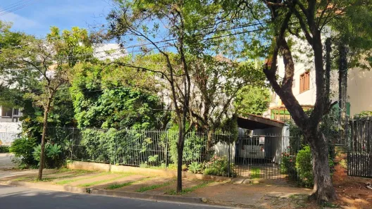Imóvel Comercial com 2 Quartos para alugar, 269m² no Parque Campolim, Sorocaba