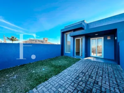 Casa com 3 Quartos à venda, 100m² no XANGRI-LÁ, Xangri-Lá