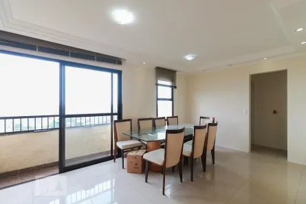 Apartamento com 2 Quartos à venda, 67m² no Jaguaribe, Osasco