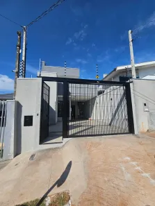Casa com 3 Quartos à venda, 97m² no Jardim Real, Maringá