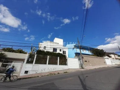 Casa com 6 Quartos à venda, 430m² no Areias, São José