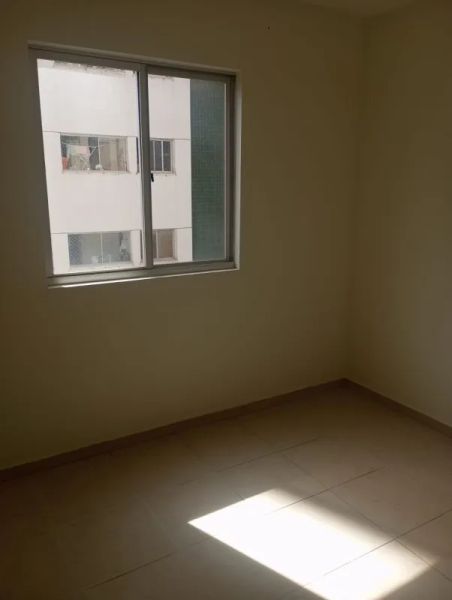 Foto 36