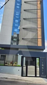 Apartamento com 1 Quarto à venda, 42m² no Santana, São Paulo