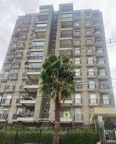 Apartamento com 3 Quartos para alugar, 83m² no Brasil, Itu