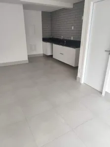 Apartamento com 2 Quartos à venda, 71m² no Lourdes, Belo Horizonte