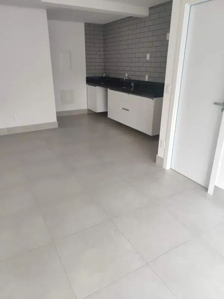 Foto 21