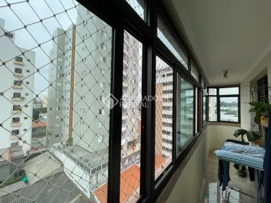 Apartamento com 2 Quartos à venda, 82m² no Rudge Ramos, São Bernardo do Campo