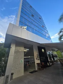Sala Comercial à venda, 32m² no Pituba, Salvador