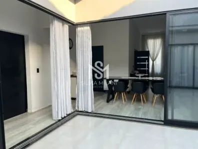 Casa com 3 Quartos à venda, 140m² no Jardim Bela Vista, Indaiatuba