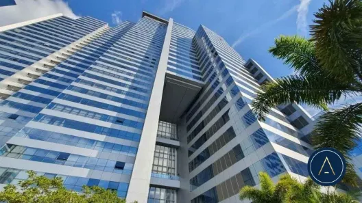 Sala Comercial para alugar, 40m² no Green Valley Alphaville, Barueri