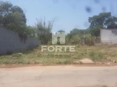 Lote/Terreno à venda, 1500m² no Vila São Paulo, Mogi das Cruzes