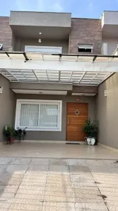Casa com 3 Quartos à venda, 142m² no Espírito Santo, Porto Alegre