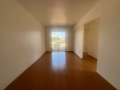 Apartamento com 2 Quartos à venda, 64m² no Vila Sônia, São Paulo