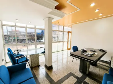 Ponto Comercial com 10 Quartos à venda, 360m² no Renascença, São Luís