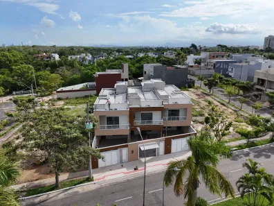 Casa com 3 Quartos à venda, 155m² no Manguinhos, Serra