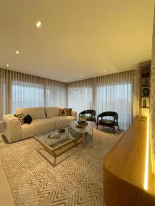 Apartamento com 3 Quartos à venda, 177m² no Rio Branco, Caxias do Sul