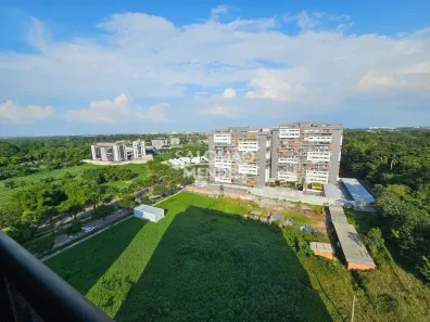 Apartamento com 2 Quartos para alugar, 54m² no Val-de-Cães, Belém