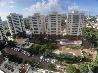 Apartamento com 3 Quartos à venda, 156m² no Pituaçu, Salvador