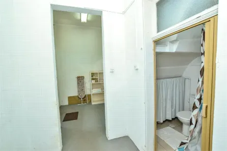 Casa com 5 Quartos à venda, 216m² no Bela Vista, São Paulo