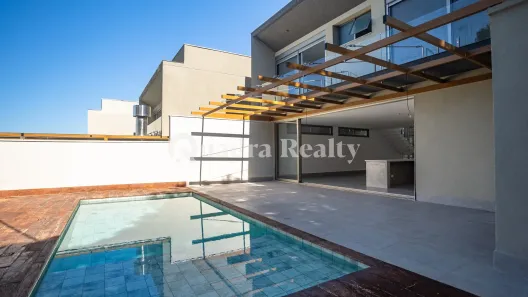 Casa com 5 Quartos à venda, 253m² no Bairro de Juquehy, São Sebastião