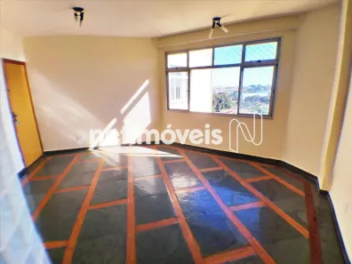 Cobertura com 3 Quartos à venda, 132m² no Coração Eucarístico, Belo Horizonte
