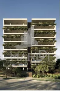 Apartamento com 3 Quartos à venda, 387m² no Moinhos de Vento, Porto Alegre