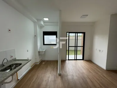 Apartamento com 2 Quartos à venda, 73m² no Jardim Residencial Veneza, Indaiatuba